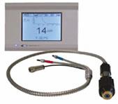 供應Orbisphere510在線溶解檢測儀