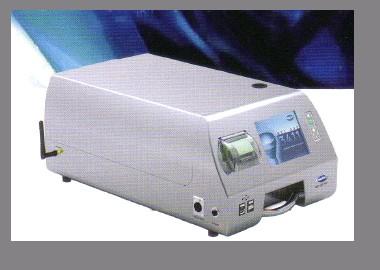 供應(yīng)塵埃粒子計數(shù)器/便攜式粒子計數(shù)器