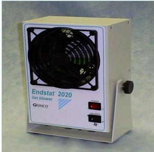 供應(yīng)SIMCOEndstat2020離子風(fēng)機(jī)