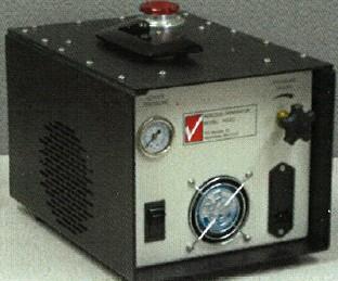 供應(yīng)過濾器泄露檢漏儀