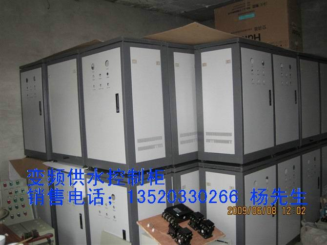 供應(yīng)偉創(chuàng)變頻器現(xiàn)貨供應(yīng)