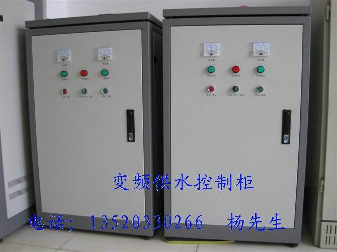 供應(yīng)偉創(chuàng)變頻器多少錢