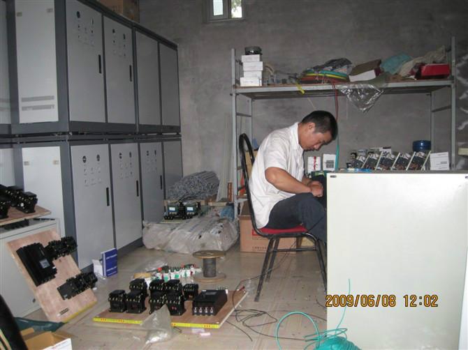 供應(yīng)偉創(chuàng)變頻器怎么樣