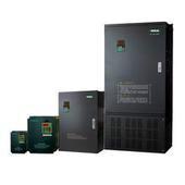 供應(yīng)偉創(chuàng)變頻器怎么樣