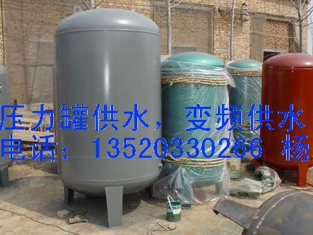 供應順義懷柔密云潛水泵變頻器多少錢