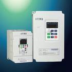 供應(yīng)偉創(chuàng)變頻器怎么樣