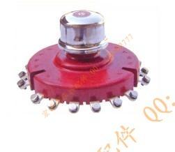 供應(yīng)變壓器分接開關(guān)，無勵磁分接開關(guān)，分接開關(guān)制造廠