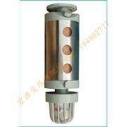 供應(yīng)主變壓器硅膠吸濕器互感器吸濕器呼吸干燥器