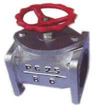 變壓器活門圖片