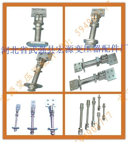 變壓器配件導(dǎo)電桿圖片/變壓器配件導(dǎo)電桿樣板圖 (2)