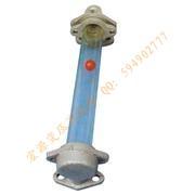 變壓器油標(biāo)圖片/變壓器油標(biāo)樣板圖 (3)