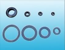 供應(yīng)變壓器密封膠繩、密封膠珠、密封膠墊