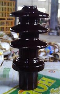 供應(yīng)變壓器套管瓷瓶