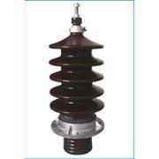 供應(yīng)變壓器套管瓷瓶