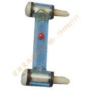 變壓器油標(biāo)圖片/變壓器油標(biāo)樣板圖 (2)