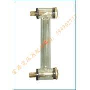 變壓器油標(biāo)管圖片