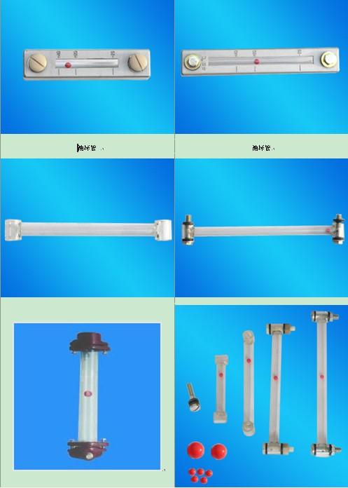 供應(yīng)變壓器油箱油標(biāo)管，側(cè)裝管式油標(biāo)管-河北省武強(qiáng)縣宏源變壓器配件廠