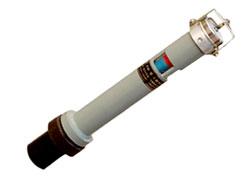 變壓器多功能管式油位計(jì)圖片