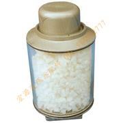 供應(yīng)主變壓器硅膠吸濕器互感器吸濕器呼吸干燥器