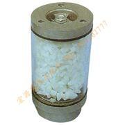 供應(yīng)主變壓器硅膠吸濕器互感器吸濕器呼吸干燥器