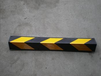 供應(yīng)云南護(hù)角