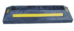 云南定位器圖片/云南定位器樣板圖 (4)