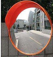 供應(yīng)昆明凸面鏡