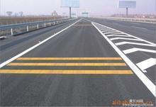 供應昆明熱熔標線