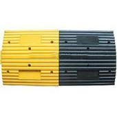 供應(yīng)云南減速帶