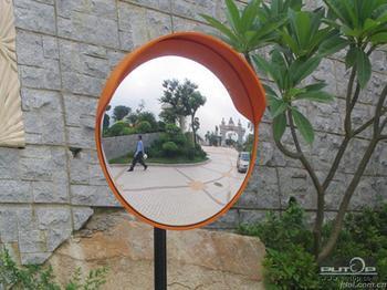 供應(yīng)昆明凸面鏡