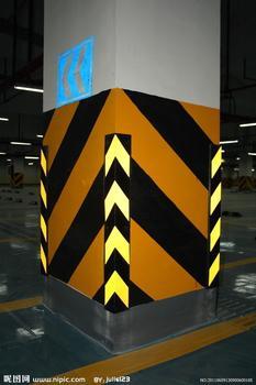 供應(yīng)昆明橡膠護(hù)角