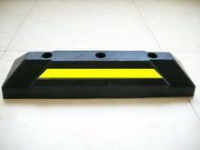 云南定位器圖片/云南定位器樣板圖 (3)