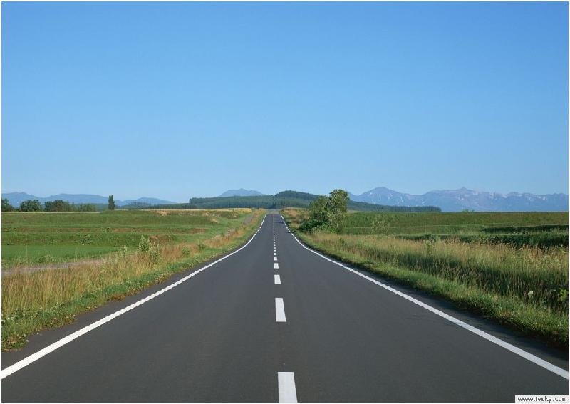 供應(yīng)云南道路標(biāo)線