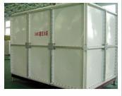 德州RFSX型不銹鋼水箱