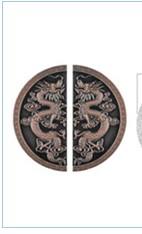 供應(yīng)鏡光拉手，不銹鋼鏡光拉手