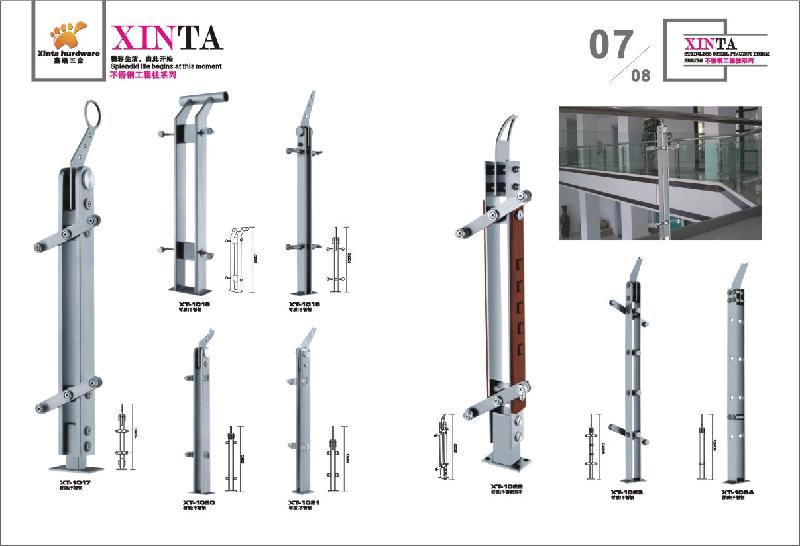 供應(yīng)地鐵拉手  *不銹鋼地鐵拉手