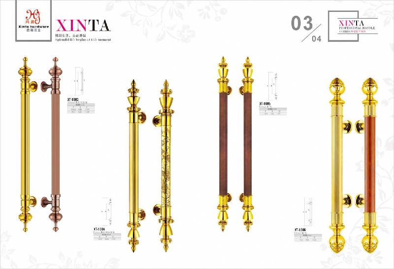 供應(yīng)酒店不銹鋼古銅拉手   不銹鋼拉手報(bào)價(jià)   酒店拉手報(bào)價(jià)