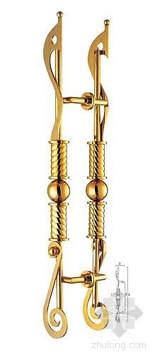 供應(yīng)鏡光拉手，不銹鋼鏡光拉手