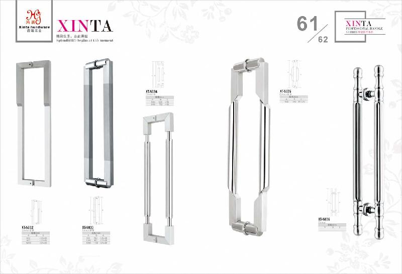 批發(fā)紅古銅拉手圖片