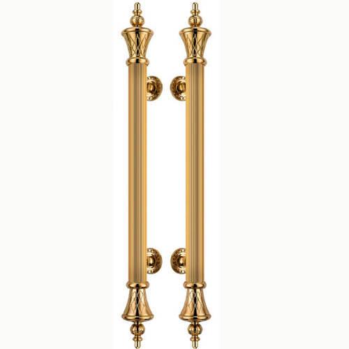 不銹鋼豪華拉手圖片/不銹鋼豪華拉手樣板圖 (2)