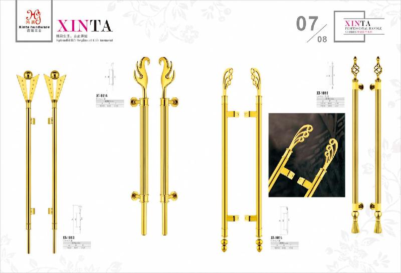 供應(yīng)地鐵拉手  *不銹鋼地鐵拉手