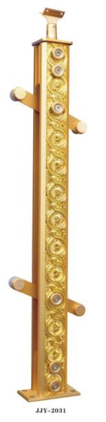 供應(yīng)佛山大理石拉手批發(fā)    專業(yè)大理石拉手廠