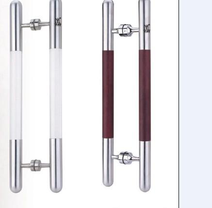 供應(yīng)鈦金水晶拉手蝕刻圖片  佛山鈦金水晶蝕刻拉手供應(yīng)