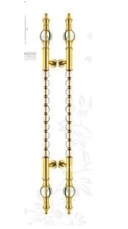 供應(yīng)直紋管拉手，青古銅直紋管拉手，鈦金直紋管拉手，不銹鋼直紋管拉手