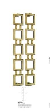 供應(yīng)青古銅拉手