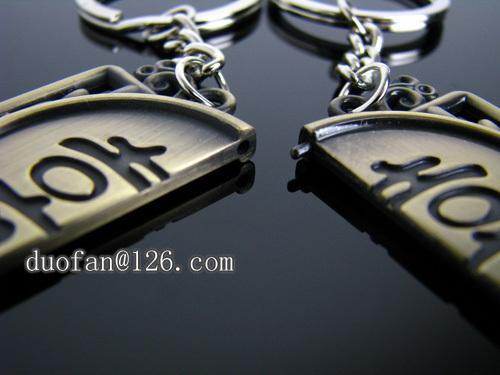 供應(yīng)古銅鋁板雕刻廠  佛山鑫踏古銅鋁板雕刻