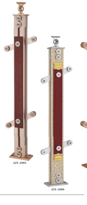 供應(yīng)紅古銅立柱供應(yīng)商