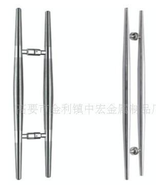 供應(yīng)砂光拉手廠家