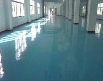 供應◆﹡推薦﹡◆江西噴淋管樹脂代理◆﹡江西噴淋管樹脂代理﹡◆江西噴淋