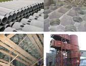 供應◆﹡推薦﹡◆江西噴淋管樹脂代理◆﹡江西噴淋管樹脂代理﹡◆江西噴淋